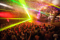 Denis Largeron DC Photography - Photo 5 - Car repair in Washington, DC, Washington