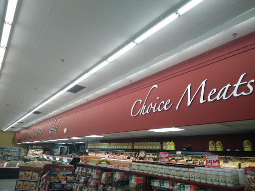 Produce Market «Familia Fresh Market», reviews and photos, 2065 63rd St, Downers Grove, IL 60516, USA