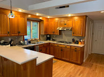 Nutmeg Building & Remodeling LLC - Photo 5 - Car repair in Ledyard, CT, Norwich