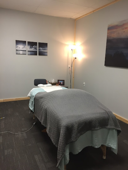 Body Best Massage Therapy, Lisa Keller RMT, Ellen Stewart RMT, Elly Teichgraf RMT