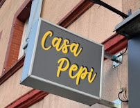 Photos du propriétaire du Pizzeria CASA PEPI à Toulouse - n°9