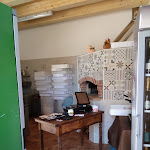 Photo n°2 de l'avis de francesco.a fait le 15/08/2018 à 13:28 sur le  Ristorante Pizzeria Il Castello à Novara di Sicilia