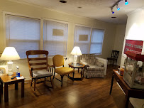 Zenger & Young Tax Service - Photo 2 - Car repair in Louisville, KY, Louisville