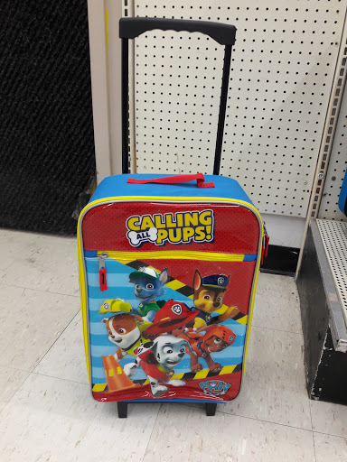 Department Store «Kmart», reviews and photos, 4251 John Marr Dr, Annandale, VA 22003, USA