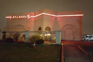 Cafe Atlantis image