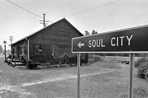 Soul City Dance Group image