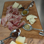 Photo n°2 de l'avis de Ferdinando.a fait le 06/02/2024 à 18:38 sur le  Vecchia Pesa 2.0 à Porto Santo Stefano