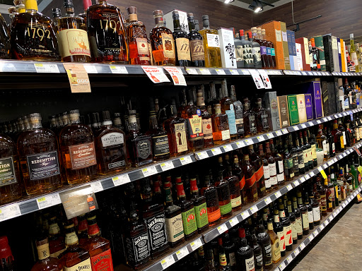 Shopping Mall «Willow Ridge Shopping Center», reviews and photos, 710 NJ-73, Marlton, NJ 08053, USA