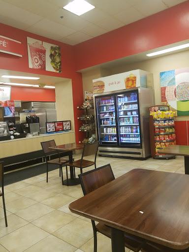 Department Store «Target», reviews and photos, 6100 Shingle Creek Pkwy, Brooklyn Center, MN 55430, USA