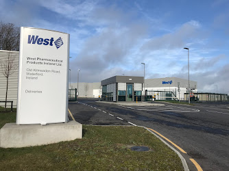 West Pharmaceutical Products Ireland Limited (Deliveries)