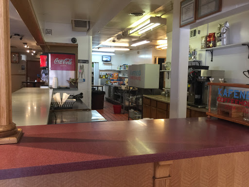 Coffee Shop «Kafeneio», reviews and photos, 258 3300 S, South Salt Lake, UT 84115, USA