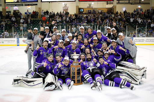 Hockey Club «Tri-City Storm», reviews and photos, 609 Platte Rd, Kearney, NE 68847, USA