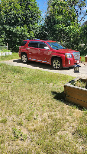 Used Car Dealer «Harpswell Auto Sales Inc», reviews and photos, 248 Harpswell Islands Rd, Harpswell, ME 04079, USA