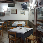 Photo n°4 de l'avis de Vittorio.r fait le 14/07/2017 à 20:02 sur le  Agriturismo Quietovivere à Lido di Spina