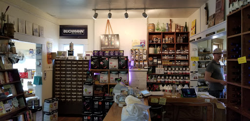 Winery «Butler Winery & Vineyard», reviews and photos, 1022 N College Ave, Bloomington, IN 47404, USA