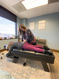 Vibrant Family Chiropractic & Wellness - Photo 6 - Car repair in Omaha, NE, Omaha