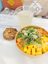 Photo n°15 de Pokabowl Istres à Istres ()