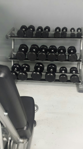 Community Center «Laurel Armory - Anderson & Murphy Community Center», reviews and photos, 422 Montgomery St, Laurel, MD 20707, USA