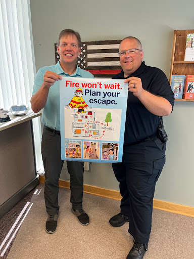 Insurance Agency «Mike Orn - State Farm Insurance Agent», reviews and photos