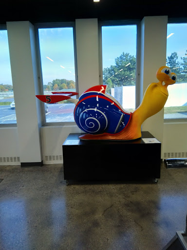 Shopping Mall «Speedway Super Center», reviews and photos, 6020 Crawfordsville Rd, Speedway, IN 46224, USA