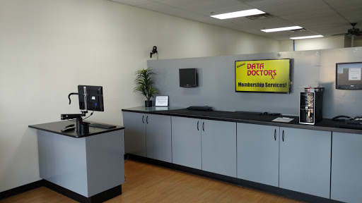 Computer Support and Services «Data Doctors of Gilbert», reviews and photos, 3425 E Baseline Rd #103, Gilbert, AZ 85234, USA
