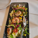 Photo n°2 de l'avis de Christine.r fait le 19/07/2023 à 05:36 sur le  Mamma Piera à Kronach