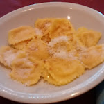 Photo n°4 de l'avis de GIORGIO.I fait le 25/12/2017 à 14:37 sur le  Trattoria Osteria da Gianni à Chiaravalle