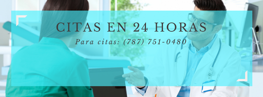 Centro Cardiología - Porfirio Díaz Torres