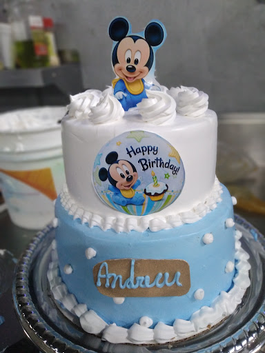 Grocery Store «Mableton - El Tio Market», reviews and photos, 1391 Veterans Memorial Hwy SW #120, Mableton, GA 30126, USA