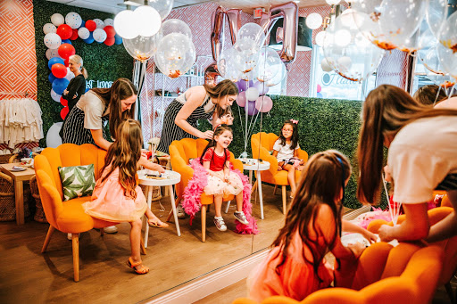 Baby Store «Float Baby», reviews and photos, 6516 Del Monte Dr, Houston, TX 77024, USA