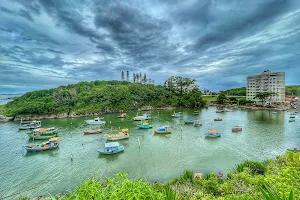 Praia do Ribeiro image