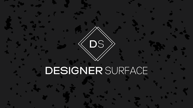 Designer Surface - Timaru
