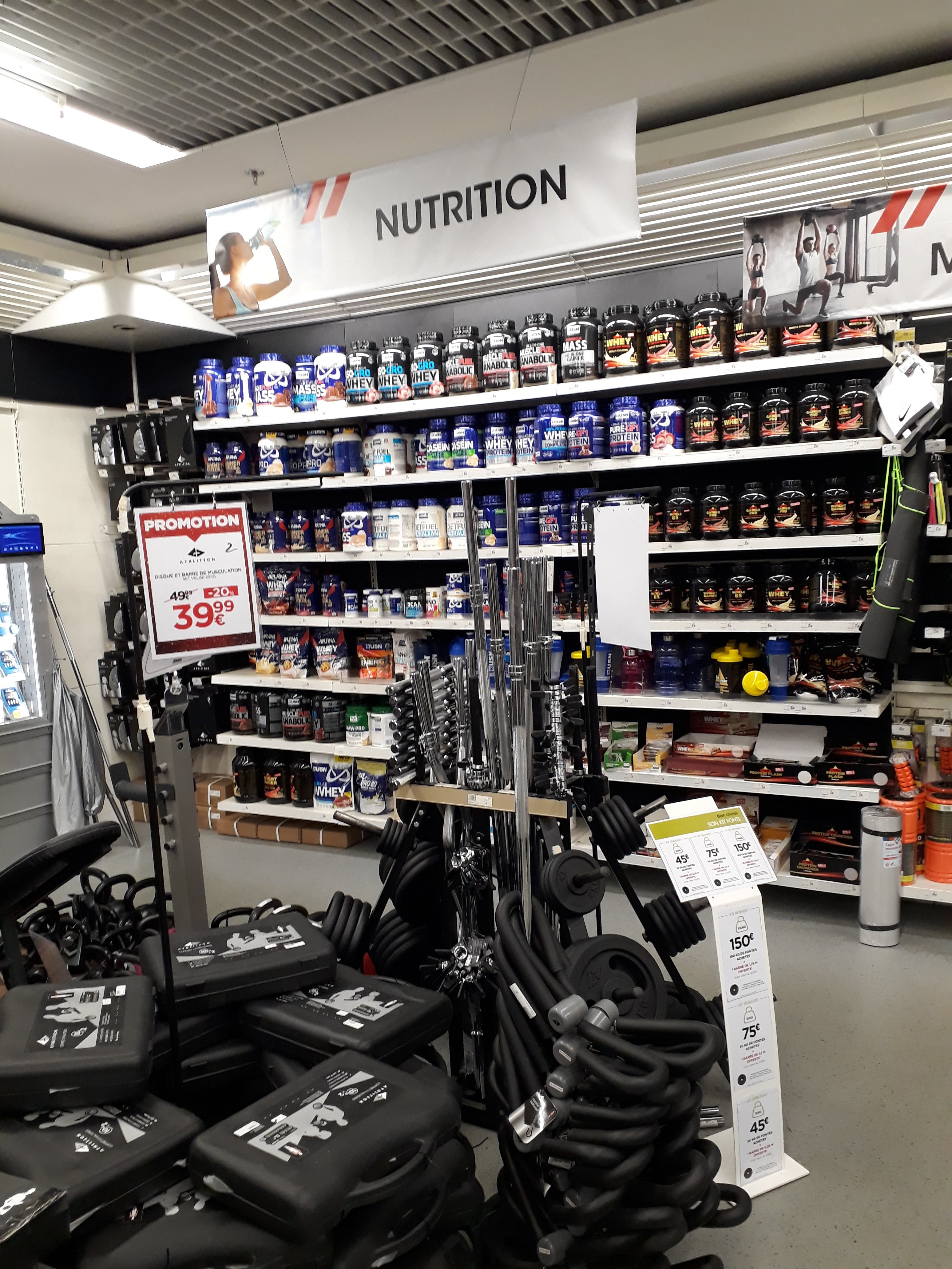 Photo n° 4 de l'avis de Roman.a fait le 16/05/2018 à 10:14