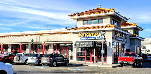 Supermarket «Salt Lake Chinatown», reviews and photos, 3370 State St, Salt Lake City, UT 84115, USA