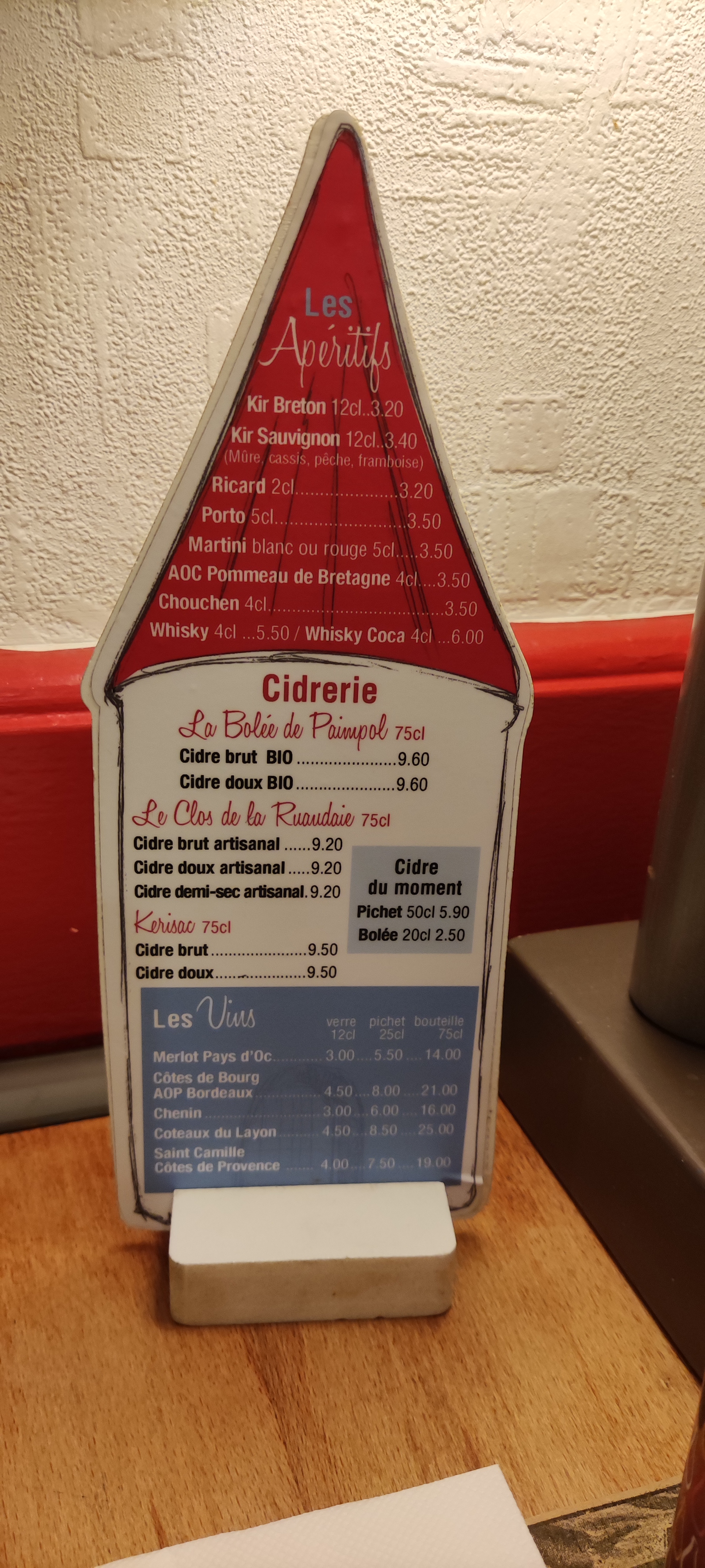Photo n° 8 de l'avis de 44.4 fait le 30/10/2022 à 21:59