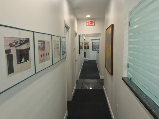 Personal Injury Attorney «Gerson & Schwartz, P.A.», reviews and photos