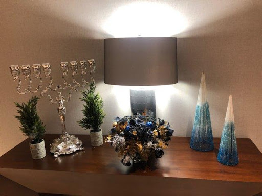 Florist «Exotica Florist», reviews and photos, 10376 Main Street, Fairfax, VA 22030, USA