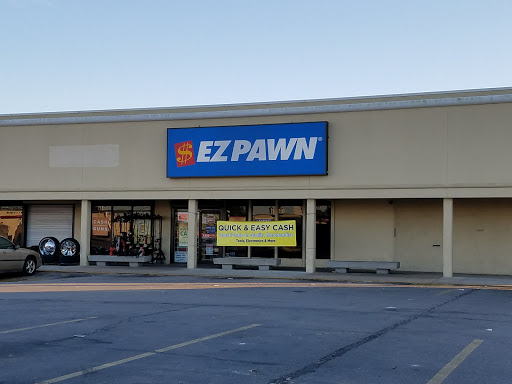 EZPAWN