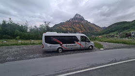 Gautschi Bus AG