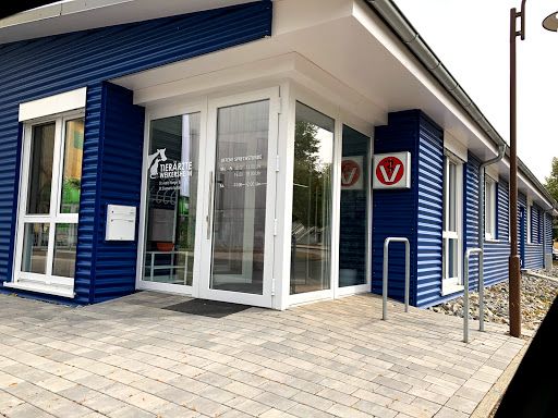 Tierärzte Weikersheim unter Weikersheim, 