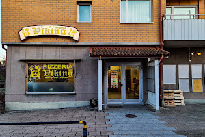 Pizzeria Viking Sölvesborg