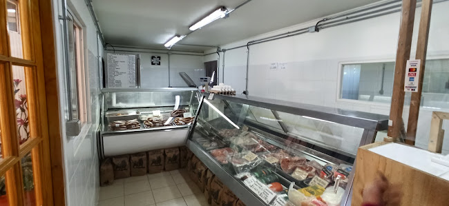 Carnicería y Cecinas Castro - La Unión