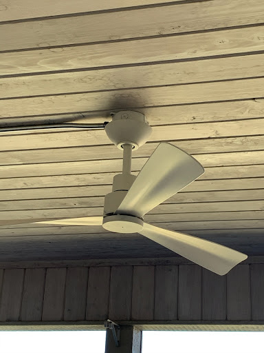 Electrician «Top Line Electric Inc.», reviews and photos, 10289 Woodhill Blvd, Lakeville, MN 55044, USA