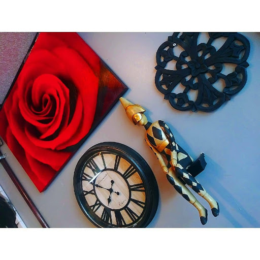 Explore ecuadorian tattoo ideas, creative tattoo ideas in Atlantic Beach, available at The Ink Chamber Tattoo Parlor