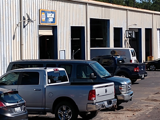 Auto Repair Shop «Discount Tire Pros of West Columbia», reviews and photos, 3219 Platt Springs Rd, West Columbia, SC 29170, USA