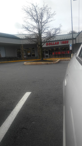 Dollar Store «Dollar Tree», reviews and photos, 682 Downingtown Pike, West Chester, PA 19380, USA