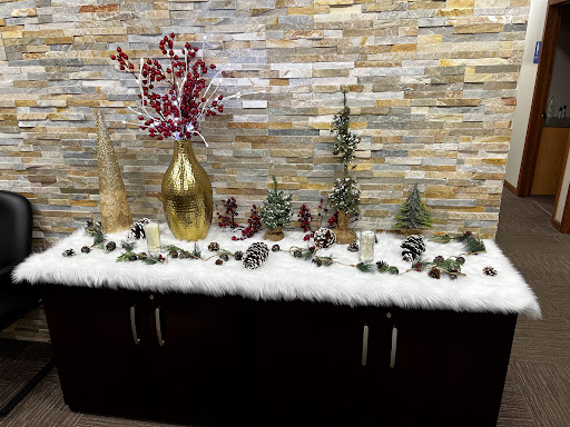 Insurance Agency «Danielson Insurance Agency Inc», reviews and photos