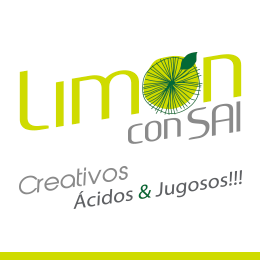 Comentarios y opiniones de Limón con Sal - Diseño & Comunicación