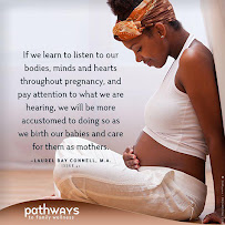 Birth Doula, prenatal classes - Birth Beginnings - Photo 9 - Car repair in Burlington, ON, Canada, Youngstown