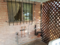 Zing Plumbing - Photo 6 - Car repair in Tucson, AZ, Tucson